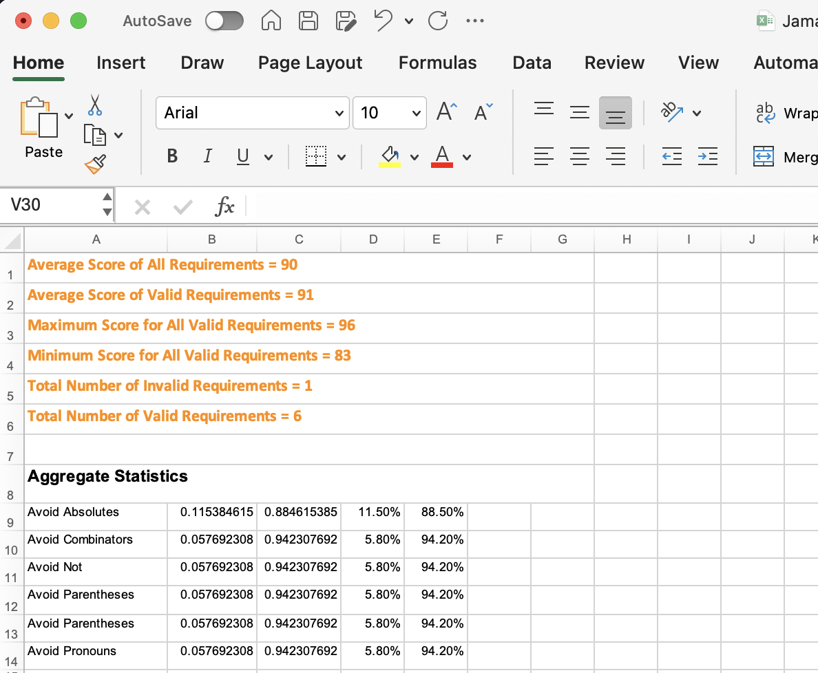 Excel.png