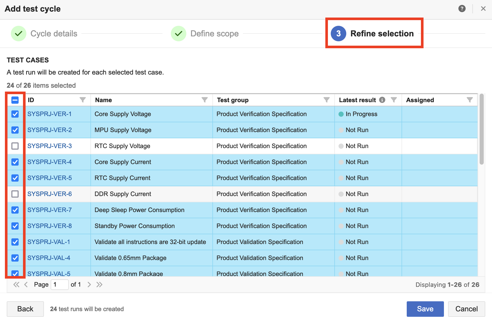 Test Management Two .png