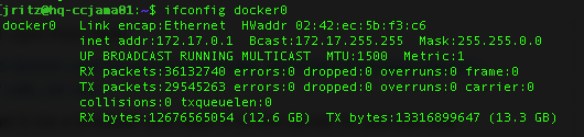 docker.png