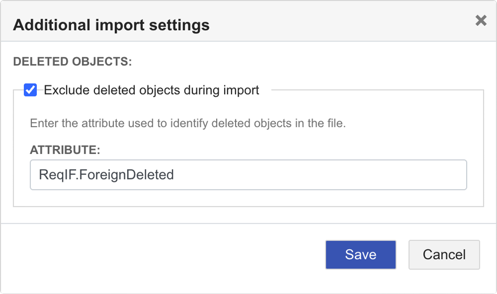 deleted objects ReqIF.png