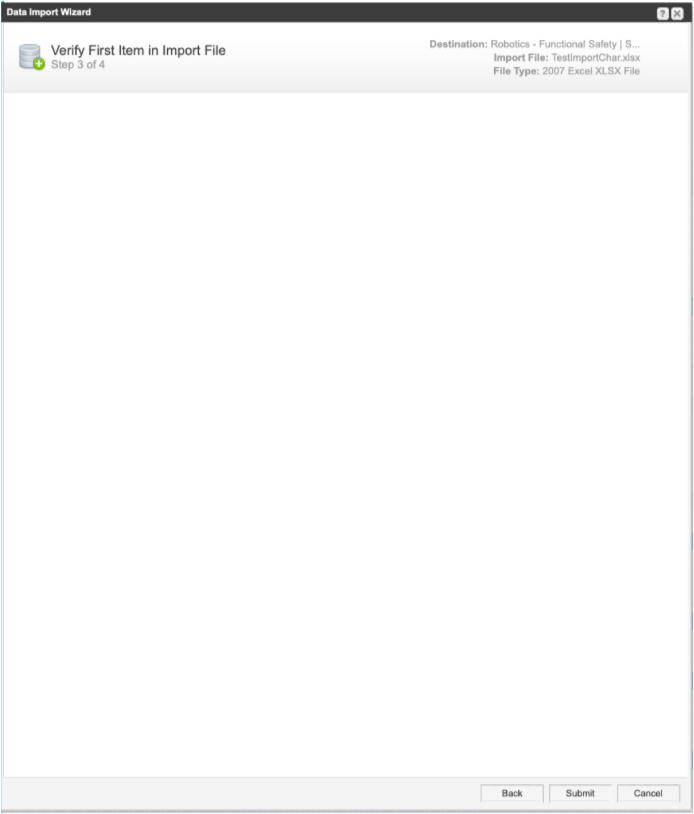 Screenshot 2025-05-05 at 11.54.14 AM.png