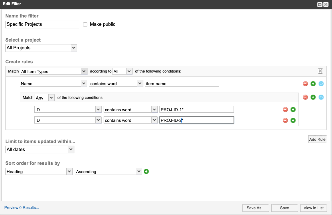 ProjectFiltering-ConditionGroup.png