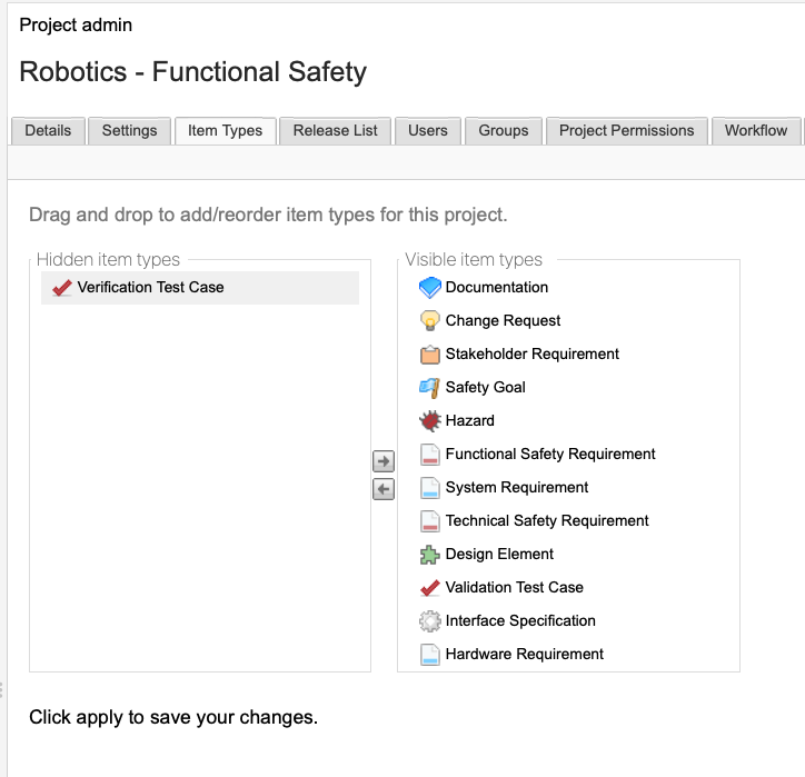 Screenshot 2025-05-28 at 11.08.01 AM.png
