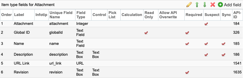 Screenshot 2025-06-03 at 2.28.44 PM.png