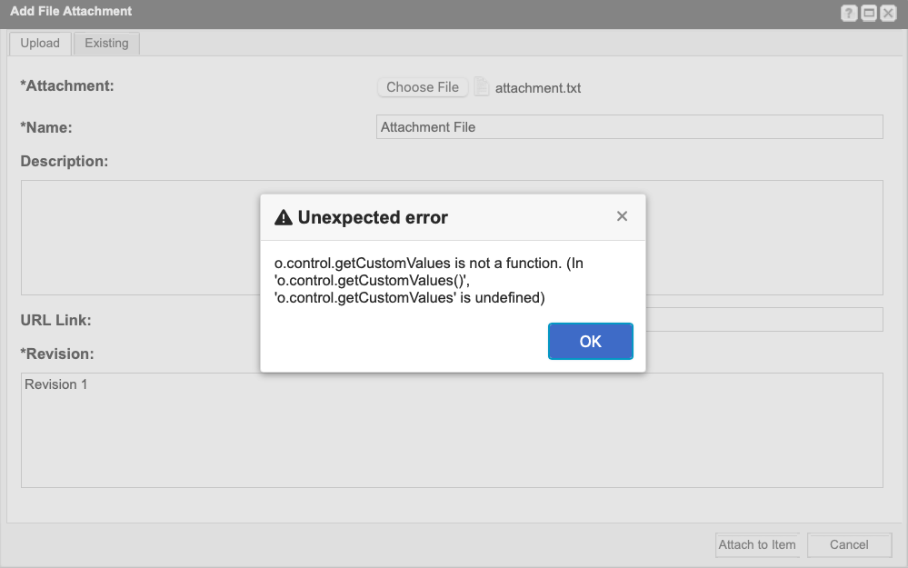 Screenshot 2025-06-03 at 2.27.24 PM.png