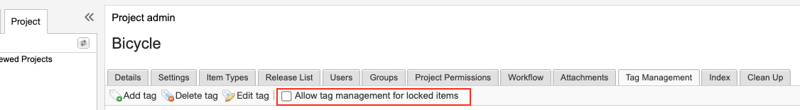Allow tag management for locked items.png