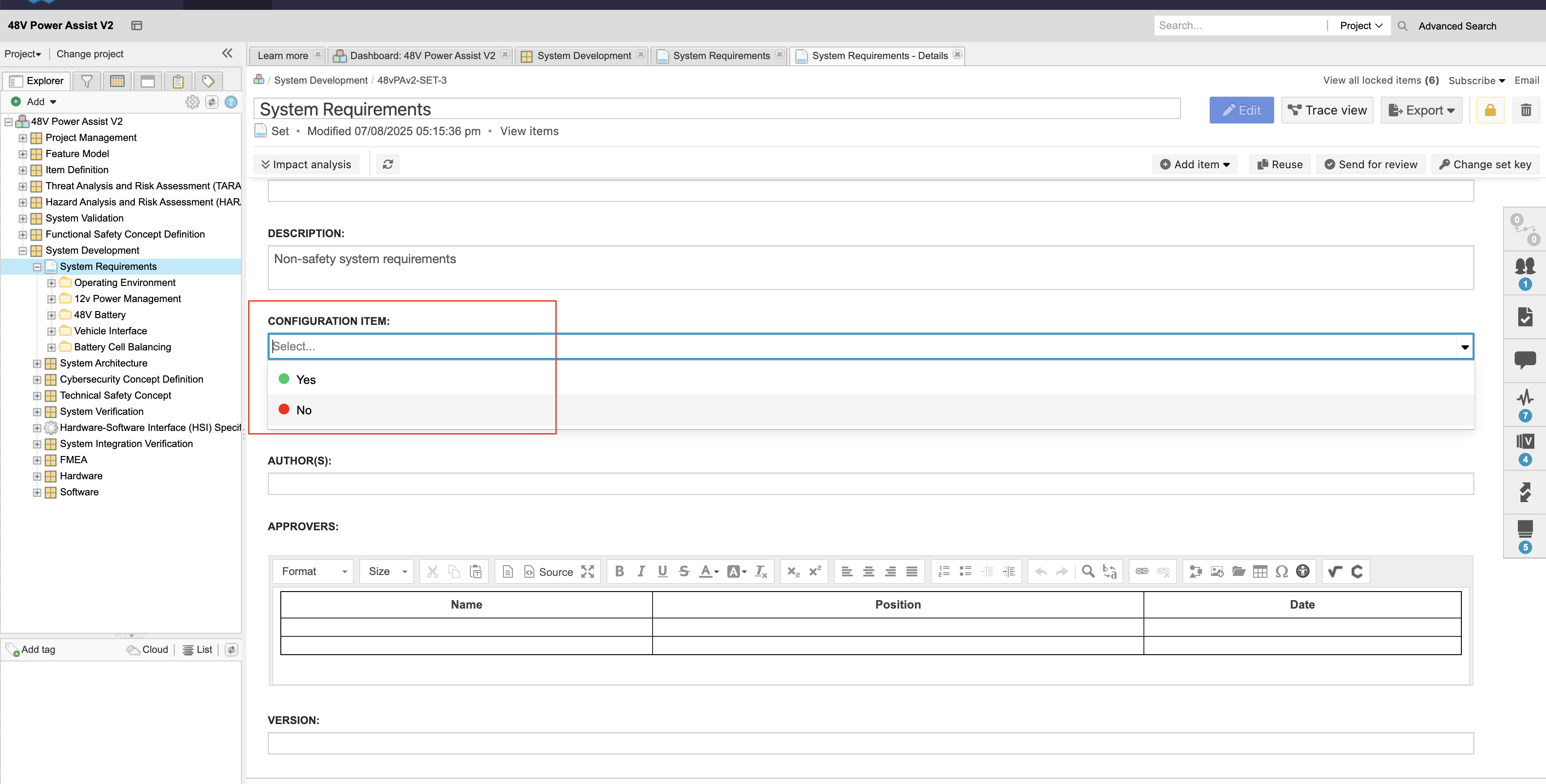 Screenshot 2025-07-28 at 20.15.57.png