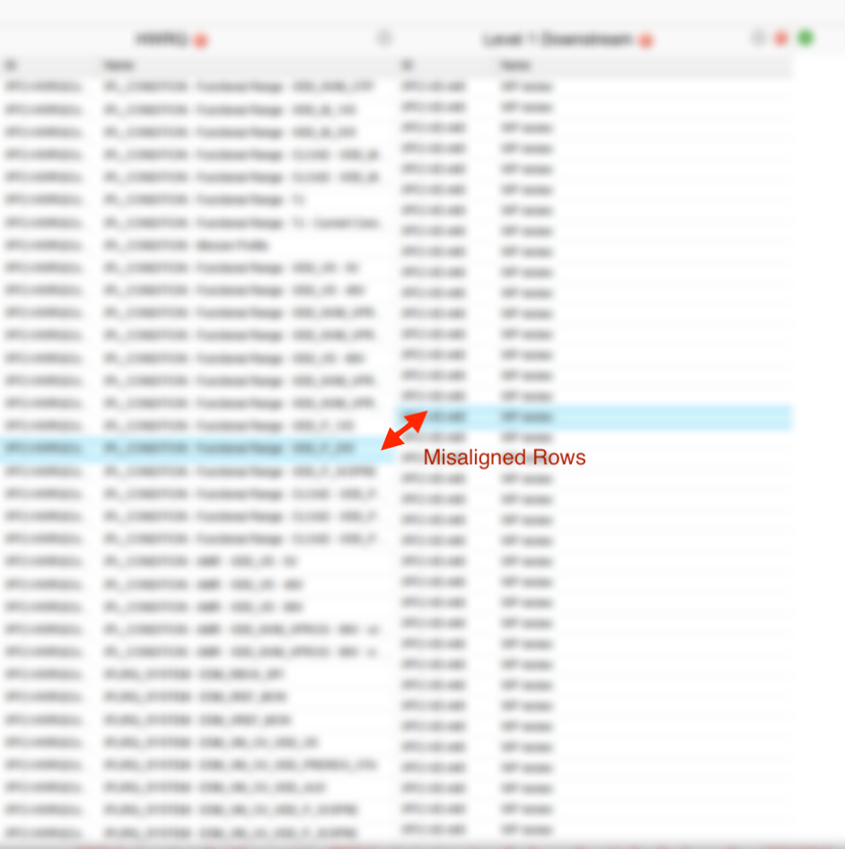 image(4).png