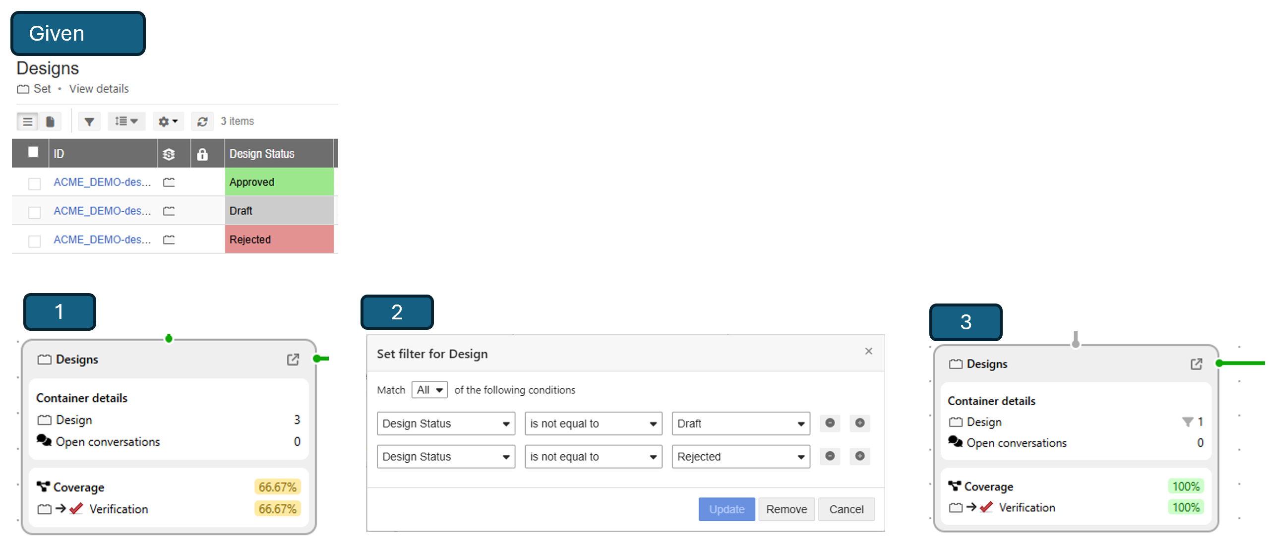 Use Case One.png