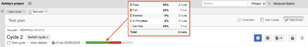cycle progress.png