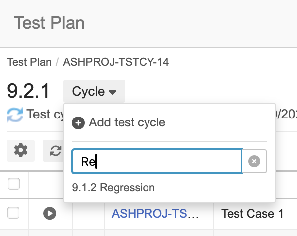 cycle search.png