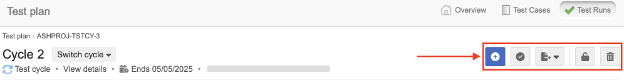 manage test cases .png