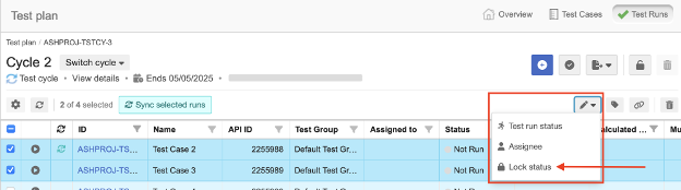 Batch edit lock status.png