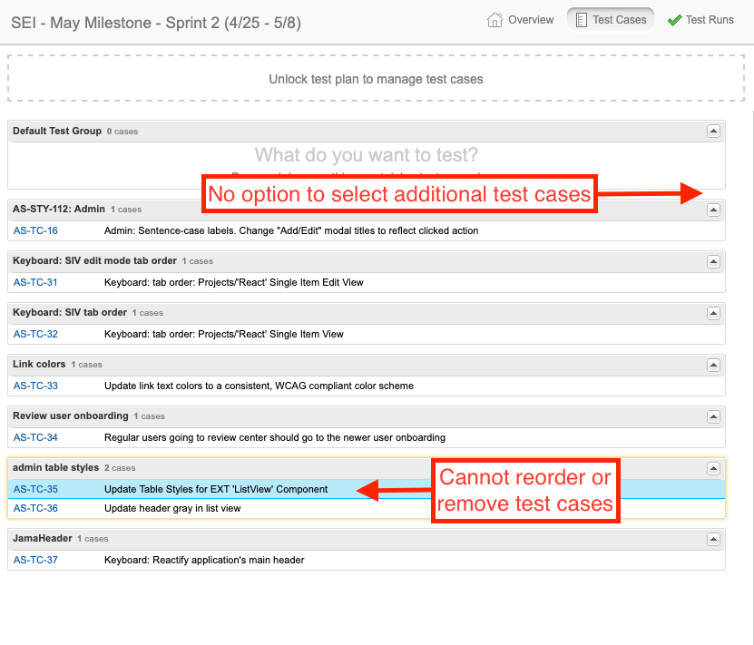 Screenshot%202025-08-04%20at%208.40.42%E2%80%AFPM.png