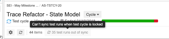 Test Center Four.png