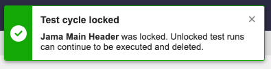 Test Run Three.png