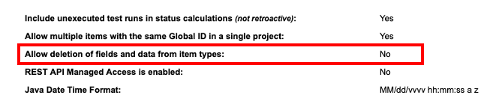 allow deletion.png