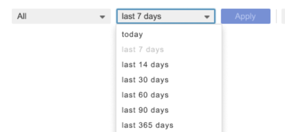 updated license usage duration.png