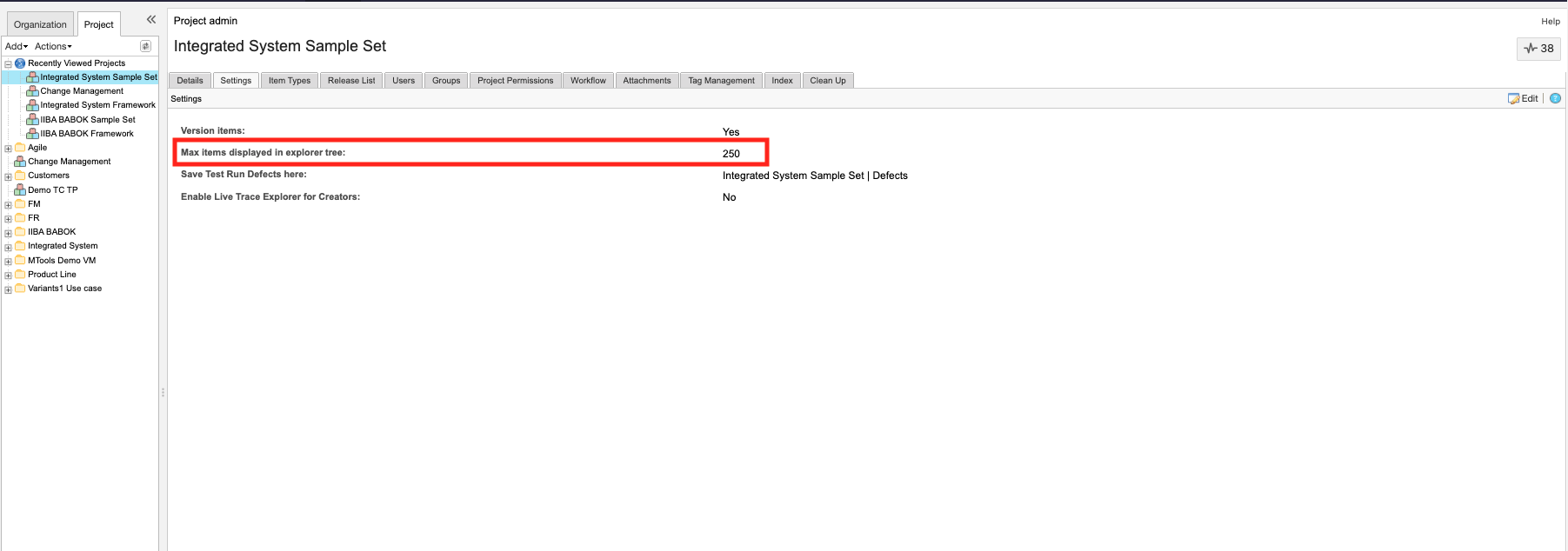 Screenshot 2025-10-29 at 3.56.18 PM.png