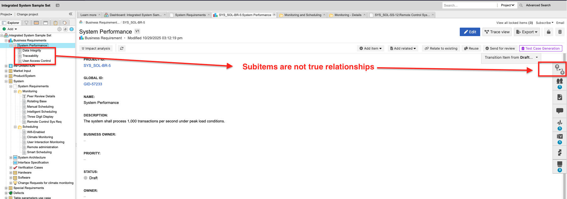 Screenshot 2025-10-29 at 3.46.50 PM.png