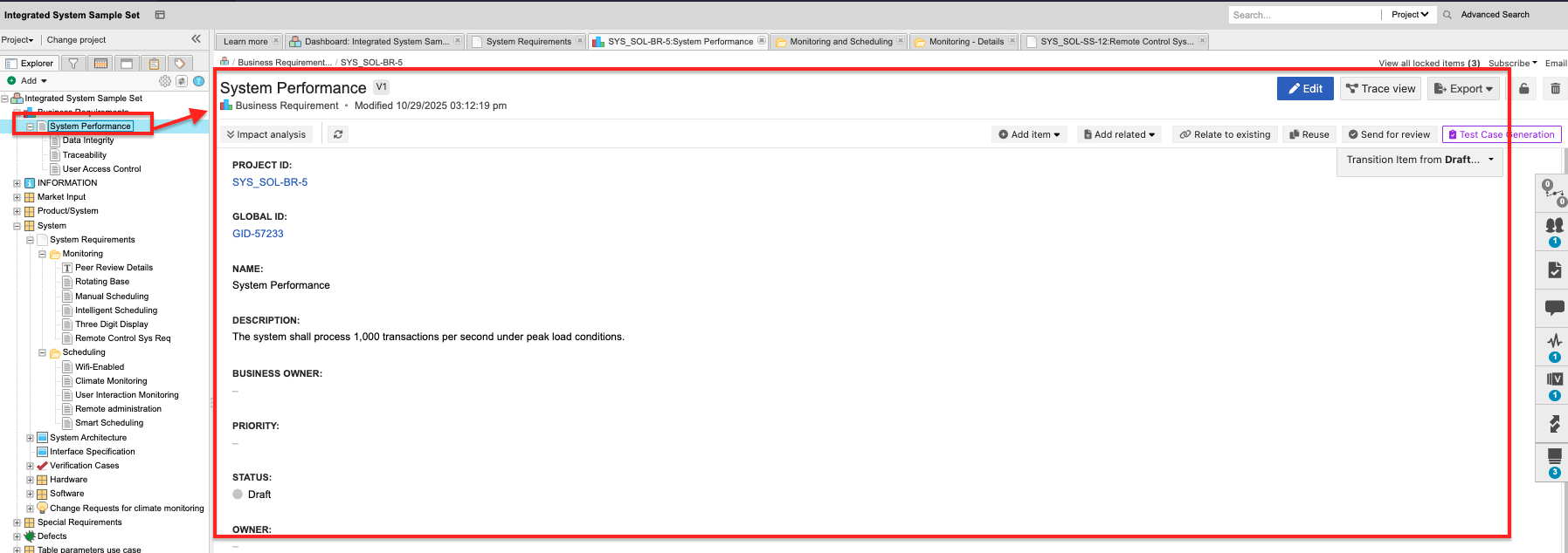 Screenshot 2025-10-29 at 3.43.25 PM.png