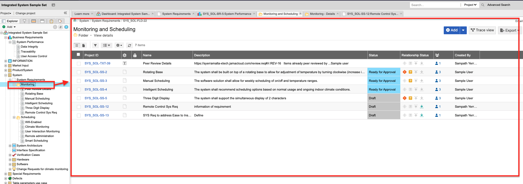 Screenshot 2025-10-29 at 3.45.20 PM.png