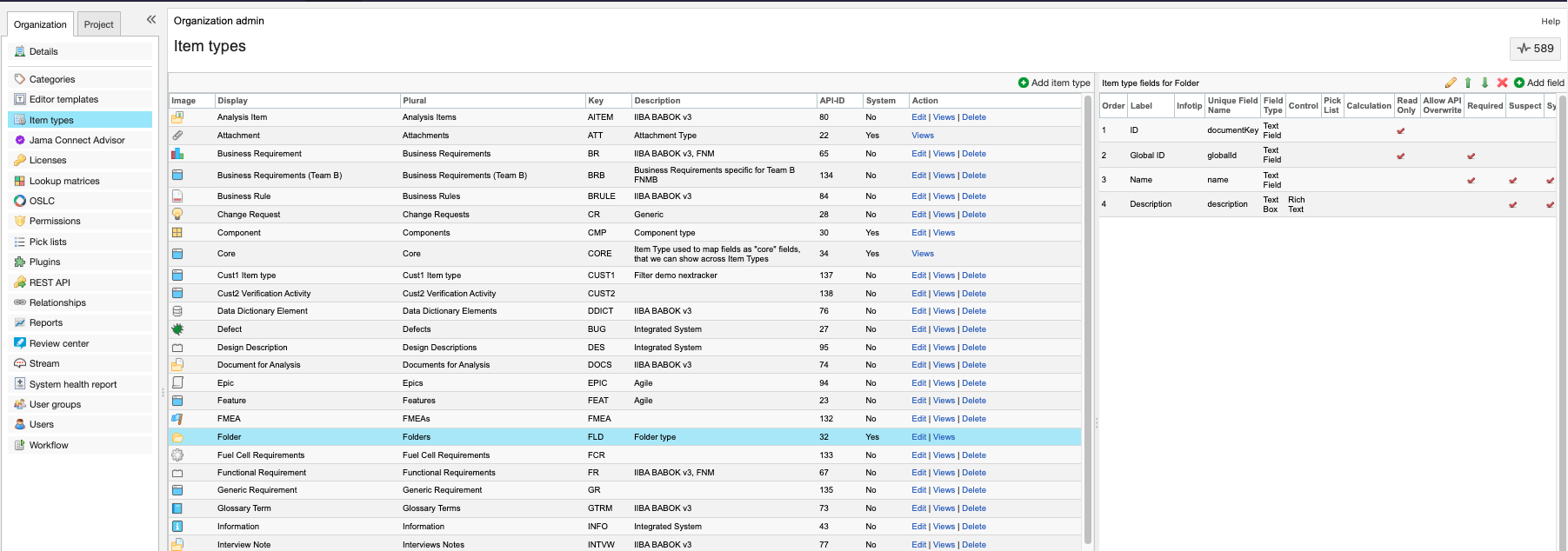 Screenshot 2025-10-29 at 3.59.44 PM.png