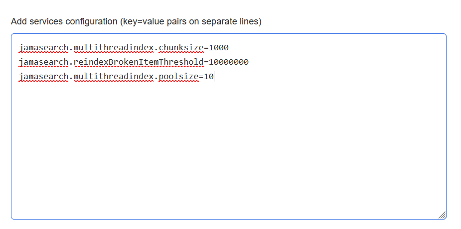 Screenshot 2025-11-11 104552.png