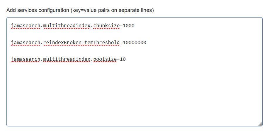 Screenshot 2025-11-11 104604.png