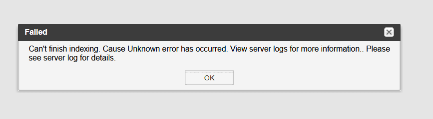 Screenshot 2025-11-11 103415.png