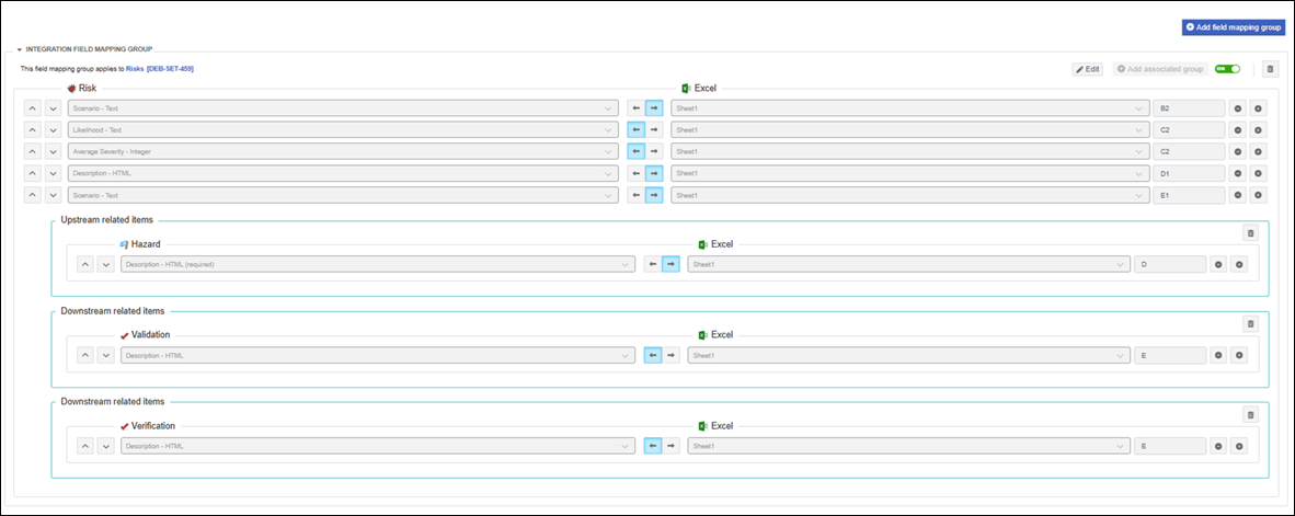 JCI 1.31 Excel Functions.png