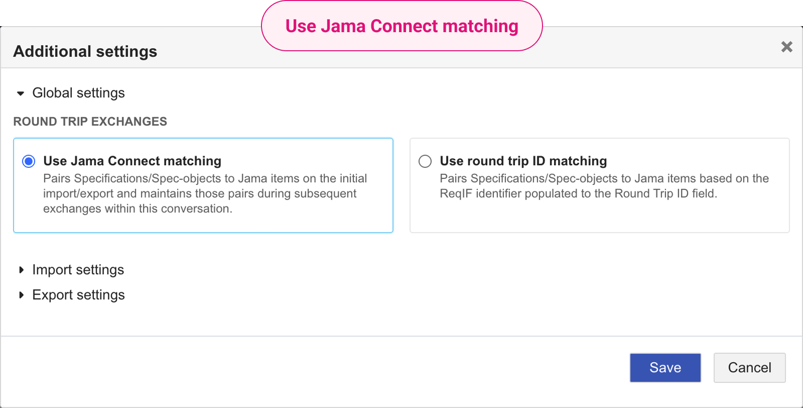 Use Jama Connect matching.png