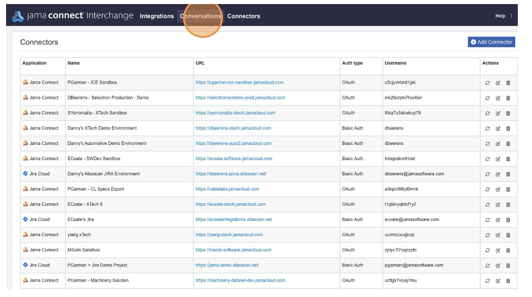 Screenshot 2026-02-11 at 2.02.27 PM.png