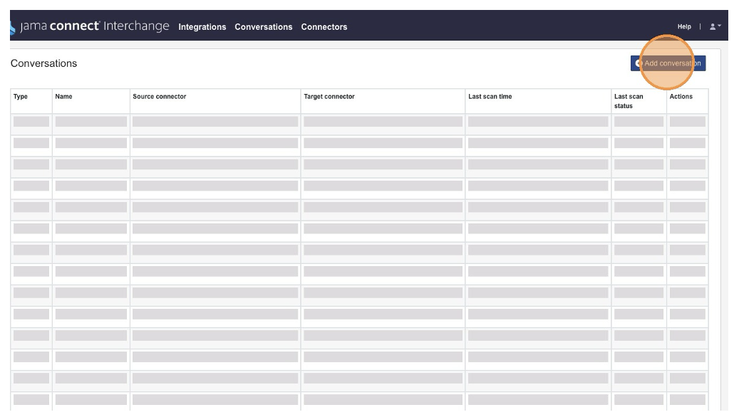 Screenshot 2026-02-11 at 2.02.33 PM.png
