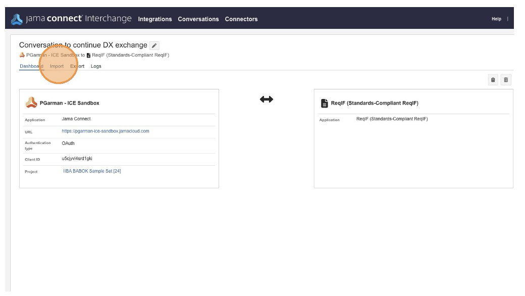 Screenshot 2026-02-11 at 2.08.44 PM.png