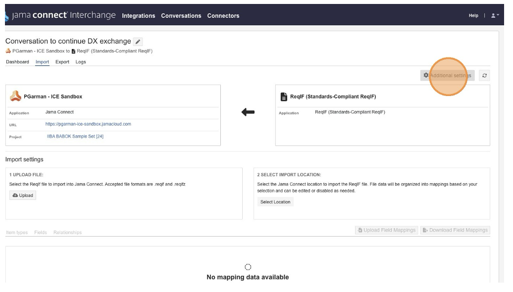 Screenshot 2026-02-11 at 2.08.51 PM.png