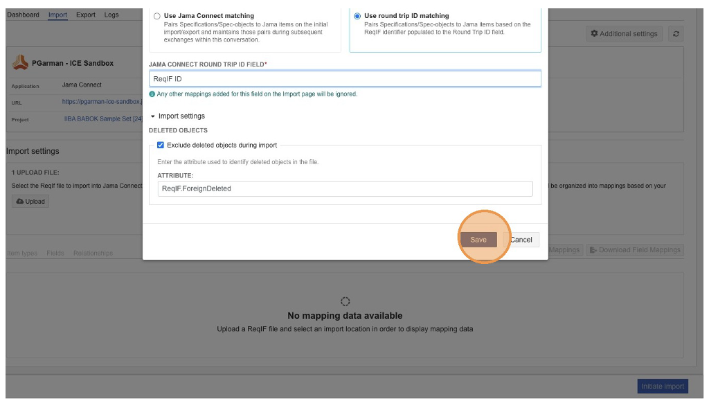 Screenshot 2026-02-11 at 2.09.06 PM.png