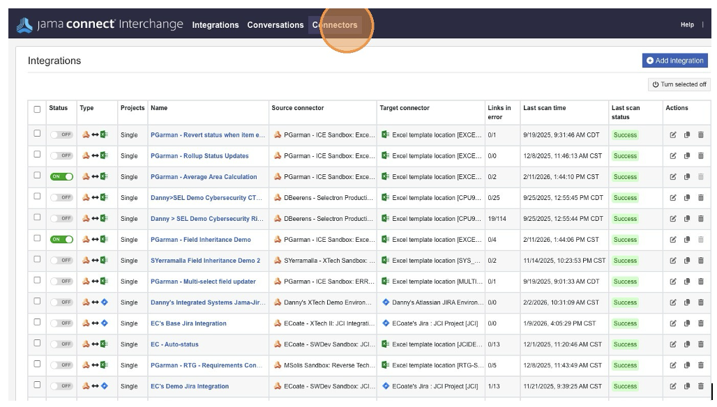 Screenshot 2026-02-11 at 2.01.56 PM.png