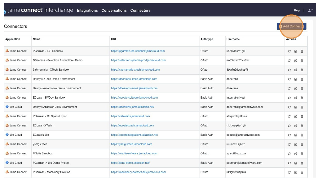 Screenshot 2026-02-11 at 2.02.03 PM.png