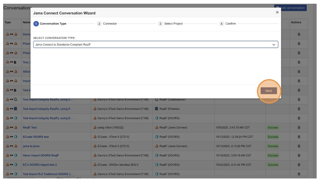 Screenshot 2026-02-11 at 2.08.01 PM.png
