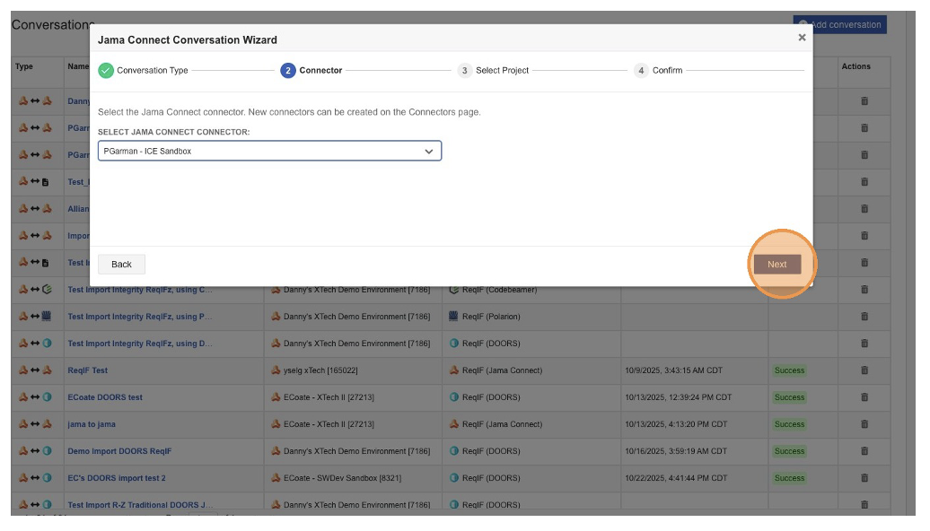 Screenshot 2026-02-11 at 2.08.12 PM.png