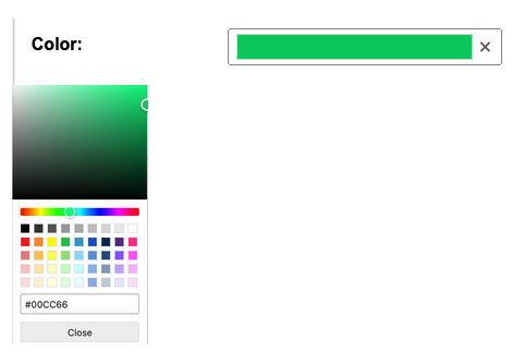 pick list .png