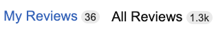 review index header badges.png