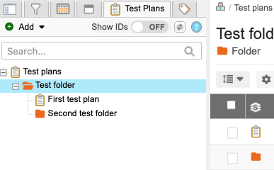 Test Plan Folder.png