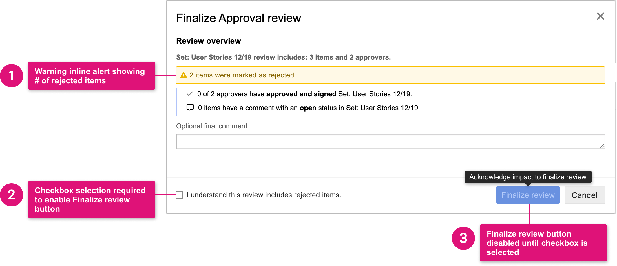 Finalize Approval Review Example.png