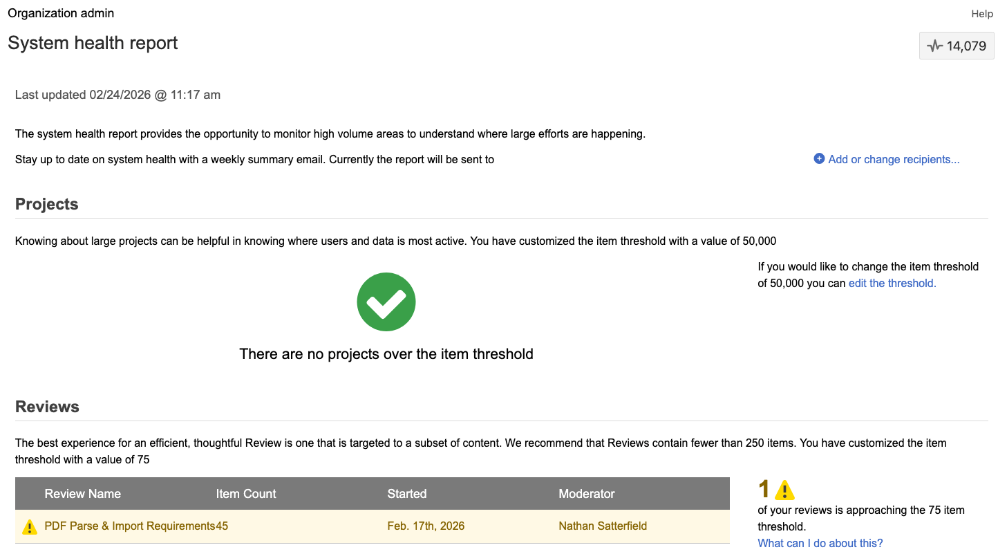 SHR.png