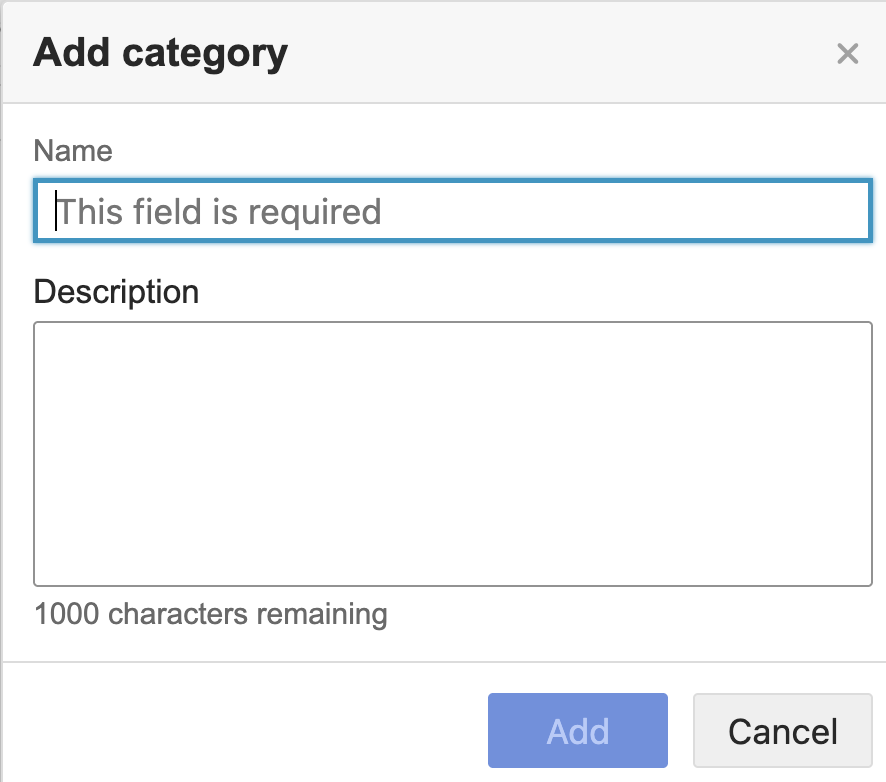 category.png