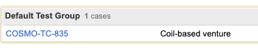test group layouts.png