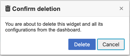 widget deletion.png