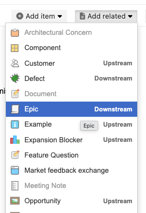 Add related drop-down menu example.png